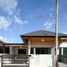 3 Bedroom Villa for sale at Prime Place Phuket-Victory Monument, Si Sunthon, Thalang