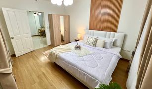 2 Bedrooms Condo for sale in Talat Khwan, Nonthaburi Supalai Park Tiwanon