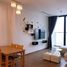 1 Bedroom Condo for rent at Vinhomes Skylake, My Dinh, Tu Liem, Hanoi