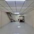 3 Bedroom Villa for rent in Bang Chak, Bangkok, Bang Chak, Phra Khanong