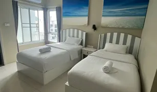 1 Bedroom Apartment for sale in Hua Hin City, Hua Hin Hub Hua Hin 57