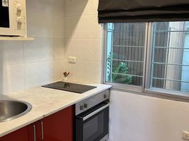 3 Schlafzimmer Haus zu vermieten im Baan Klang Muang Rama 9 - Krungthep Kreetha, Saphan Sung