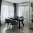 3 Bedroom Villa for sale at Ornsirin 6, San Pu Loei