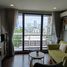 2 Schlafzimmer Wohnung zu vermieten im Bangkok Feliz Sathorn-Taksin, Khlong Ton Sai, Khlong San, Bangkok, Thailand