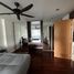 1 Bedroom Apartment for rent at Ananya Beachfront Wongamat, Na Kluea