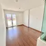 2 Schlafzimmer Appartement zu verkaufen im The Unique at Nimman 2, Suthep, Mueang Chiang Mai, Chiang Mai