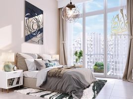 1 Bedroom Condo for sale at Nobles Tower, Business Bay, Dubai