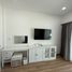 2 Bedroom Townhouse for rent at Chanakan Delight Chalong, Ratsada