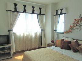 1 Bedroom Condo for sale at Supalai Premier Place Asoke, Khlong Toei Nuea