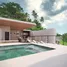 4 Schlafzimmer Villa zu verkaufen in Badung, Bali, Kuta, Badung, Bali