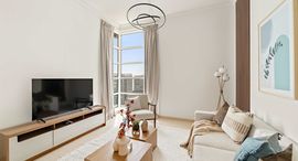 Mayfair Tower पर उपलब्ध यूनिट