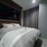 1 Schlafzimmer Appartement zu verkaufen im Nye by Sansiri, Khlong Ton Sai