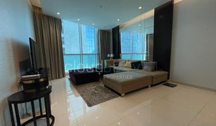 Квартира, 3 спальни на продажу в The Address Residence Fountain Views, Дубай Upper Crest