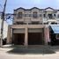 2 Bedroom Townhouse for rent at Baan Mueng Thai Bangna - Trat, Bang Sao Thong