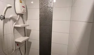 1 Bedroom Condo for sale in Phra Khanong, Bangkok Aspire Rama 4