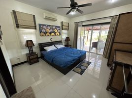 3 Bedroom Villa for sale at Emerald Resort, Thap Tai, Hua Hin