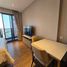 Studio Condo for rent at Once Pattaya Condominium, Na Kluea