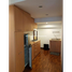 2 Schlafzimmer Appartement zu vermieten im Claymore Hill, Boulevard, Orchard, Central Region