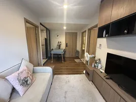 2 Bedroom Condo for rent at La Habana , Nong Kae, Hua Hin