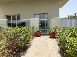 1 Bedroom Apartment for sale at Al Zahia 3, Al Zahia, Muwaileh Commercial