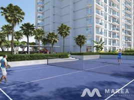 4 Bedroom Apartment for sale at Bluewaters Bay, Bluewaters Residences, Bluewaters, Dubai, United Arab Emirates