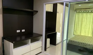 1 Bedroom Condo for sale in Bang Wa, Bangkok Metro Park Sathorn Phase 2/2