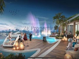 2 Bedroom Apartment for sale at Damac Bay 2, Dubai Harbour