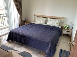 2 Bedroom Condo for sale at My Style Hua Hin 102, Nong Kae