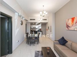 2 Bedroom Apartment for sale at Elite Business Bay Residence, Executive Bay