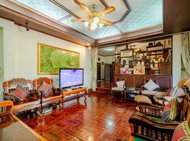 4 Bedroom House for sale in Prachuap Khiri Khan, Hua Hin City, Hua Hin, Prachuap Khiri Khan