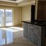 8 Bedroom Villa for sale at Continental Gardens, 12th District, Sheikh Zayed City, Giza