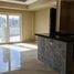 8 Bedroom Villa for sale at Continental Gardens, 12th District, Sheikh Zayed City