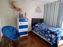 4 Schlafzimmer Haus zu verkaufen im Las Condes, San Jode De Maipo, Cordillera, Santiago