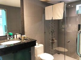 2 Bedroom Apartment for rent at Kata Ocean View, Karon