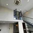 Studio Appartement zu vermieten im Midori Residences, Mandaue City, Cebu, Central Visayas