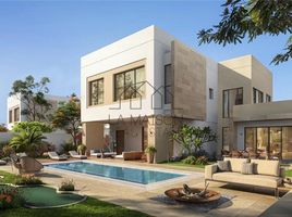 3 Bedroom Villa for sale at The Magnolias, Yas Acres, Yas Island