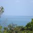  Land for sale in Ko Lanta, Krabi, Ko Lanta Yai, Ko Lanta