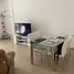 1 Bedroom Apartment for sale at Pacific Bora Bora, Pacific, Al Marjan Island, Ras Al-Khaimah