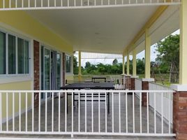 5 Bedroom Villa for sale in Bang Rakam, Phitsanulok, Nong Kula, Bang Rakam