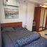 1 Schlafzimmer Appartement zu vermieten im Rawai Beach Condominium, Rawai