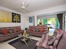 4 Bedroom Townhouse for sale in Ao Nang, Mueang Krabi, Ao Nang