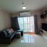 2 Schlafzimmer Appartement zu vermieten im D Condo Ping, Fa Ham, Mueang Chiang Mai, Chiang Mai
