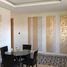 2 Bedroom Apartment for sale at A Vendre Spacieux Appartement de Haut de standing avec belles terrasses, situé au resort golfique du Prestigia - Ambre - Marrakech, Na Machouar Kasba, Marrakech, Marrakech Tensift Al Haouz