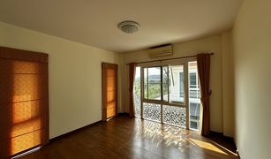 3 Bedrooms House for sale in Saen Suk, Pattaya Casalunar Mesto Home