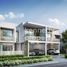 2 Bedroom House for sale at Yas Acres, Yas Acres, Yas Island, Abu Dhabi