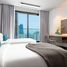 2 Schlafzimmer Appartement zu verkaufen im Center Point Đà Nẵng, Thach Thang, Hai Chau, Da Nang