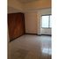 3 Schlafzimmer Appartement zu vermieten im Apartment For Rent in Trejos Montealegre, Escazu, San Jose