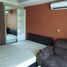 Studio Apartment for sale at Laguna Beach Resort 2, Nong Prue