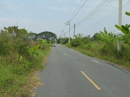  Land for sale in Pathum Thani, Thanyaburi, Pathum Thani