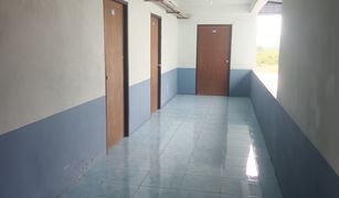 80 Bedrooms Hotel for sale in Bang Nak, Narathiwat 